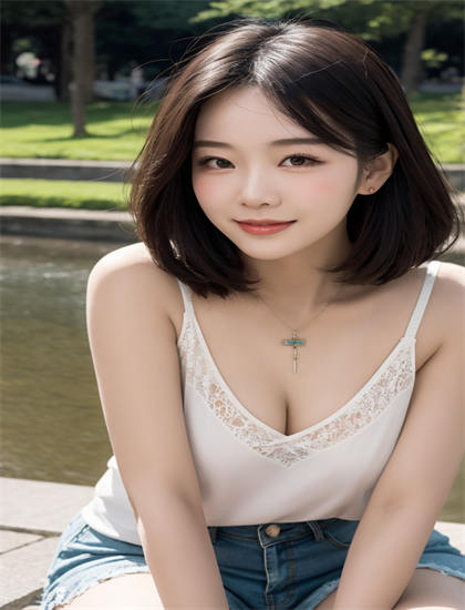 5G天天奭多人運動入口在線_狼群在線觀看免費高清完整版