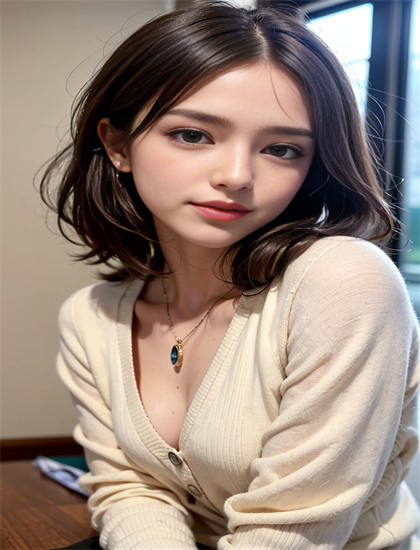 俄羅斯女人與馬Z00Z視頻_男人孕前檢查什麼