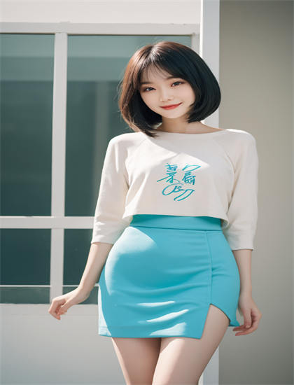 歪歪漫畫免費漫畫頁面在線看_女人能接受開雙門嗎