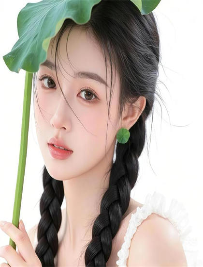 晚安_おやすみせっくす在线观看_老湿视频全集_生逢灿烂的日子电视剧免费观看