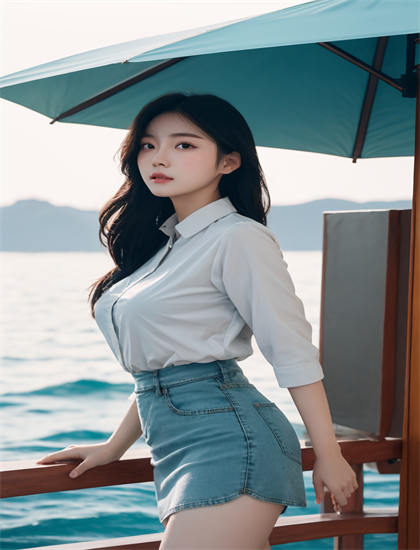 老婆最大mv_美美噠中文日本免費6