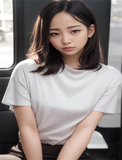 大地二大全资源在线观看_榴莲男人的加油站_女人喊痛男人继续撞击的小说