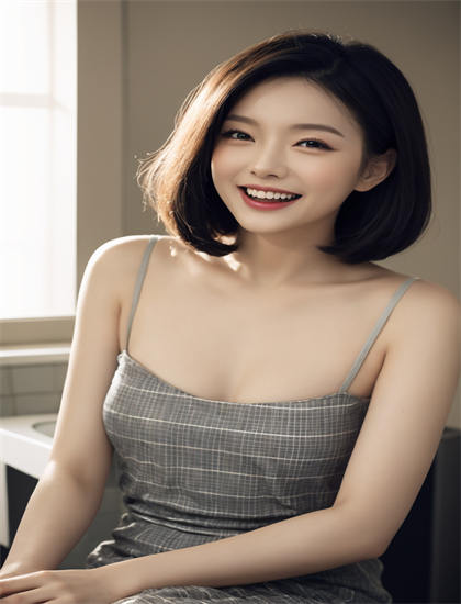 三级黄dianyin_绿灯侠在线观看_酒店的女友电影在线观看