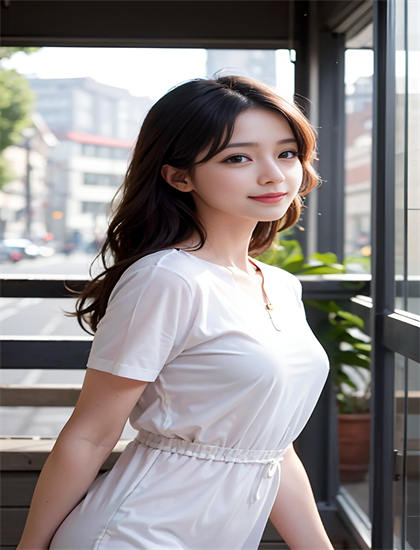 40歲的女人是成熟_血族第三季天天美劇