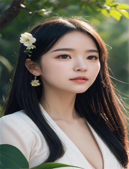 只是结婚的关系免费观看_归队在线观看_韩国__电影风波引争议