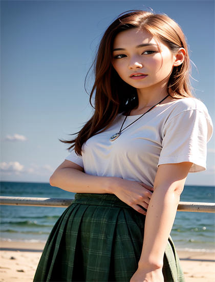 赤足惊魂高清普通话免费观看_长安三万里免费观看在线高清观看_一家人之名电视剧免费观看全集