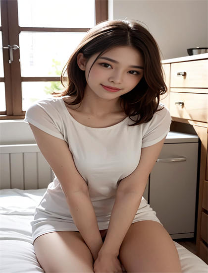 四大名捕在线观看_深夜影院免费版_锦衣之下电视剧在线观看