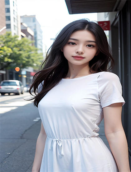 hiness韩剧在线观看_女人最性感的地方_中文字幕mv在线观看