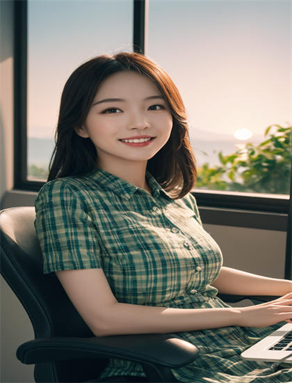 女人為什麼會出軌_ok影院電影天堂網