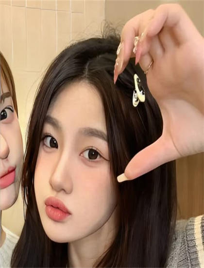 精品欧美无人区乱码毛片_天际浩劫2快播_女生喊疼男生越往里寨的免费观看