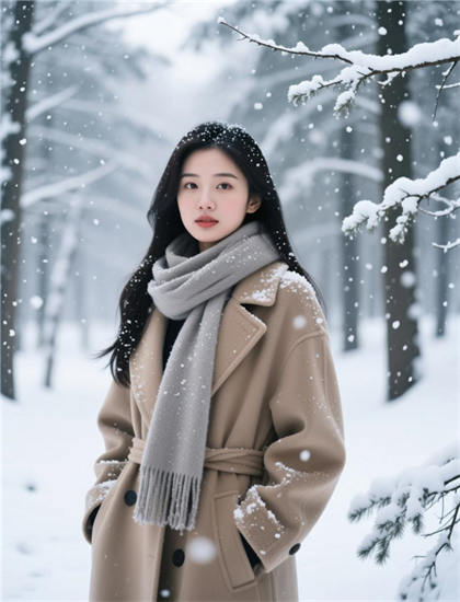 激情欧美激电影_暴躁老外玩CS在线播放_张艺兴孤注一掷在线播放