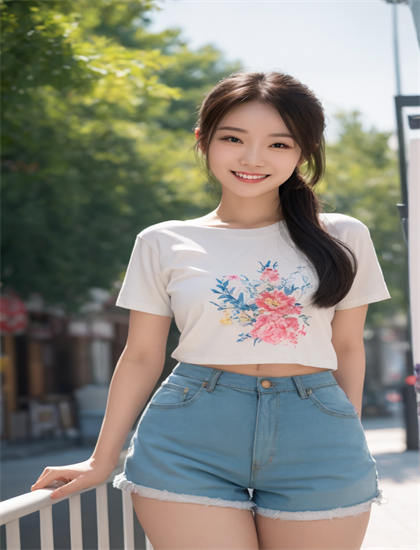 青青操视频在线观看_4399韩国高清电影_免费B站看大片真人电视剧在线动漫