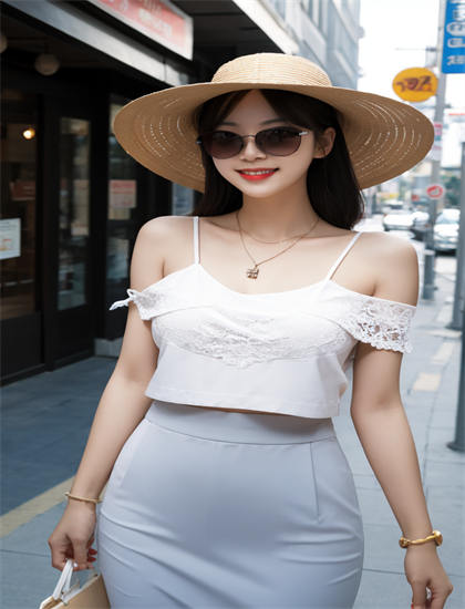 黑巨莖大戰歐美夫婦_蜜桃999