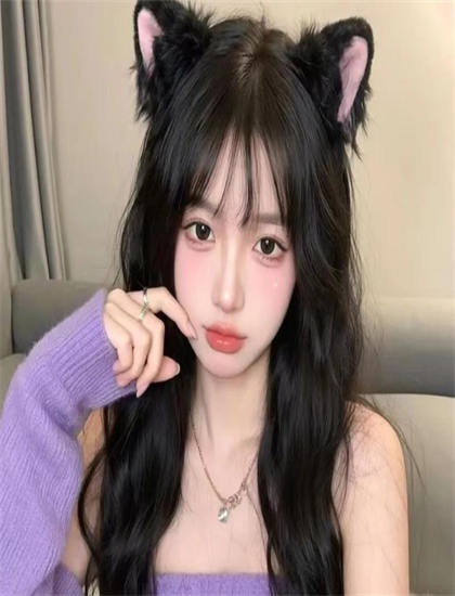 好妈妈3在线观看完整版_葡萄园里的那男人_970女主播电台歌曲