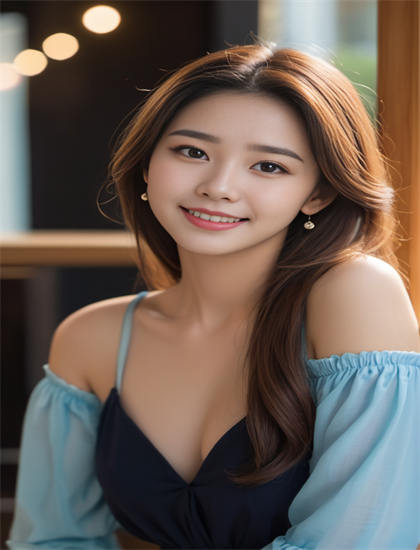 镜月如歌全集免费观看_最近韩国动漫HD免费观看_差差差很疼无掩盖视频轮滑网