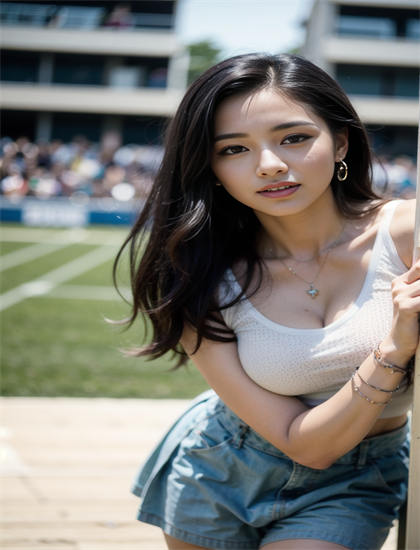 金瓶雙艷大乳_給我免費播放片在線中國