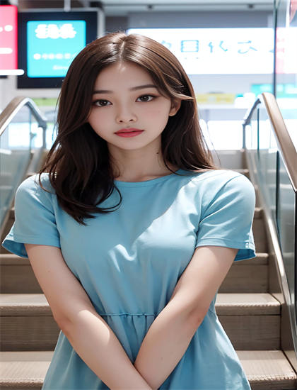 我的体育老师_神马都是浮云歌词_傻子恢复以后继续装傻睡女人