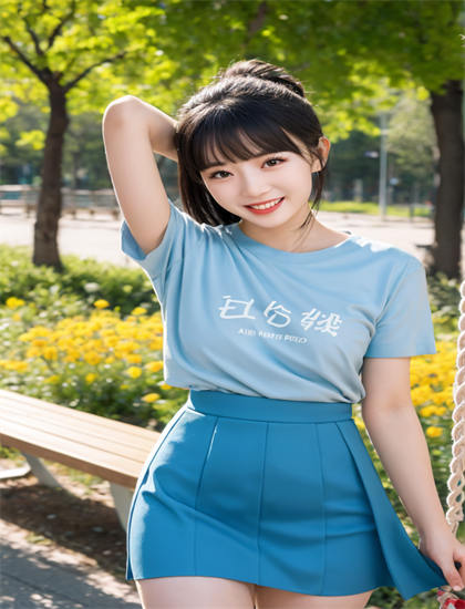 香蕉魚全集動漫在線觀看_鬼父親在線觀看視頻全集