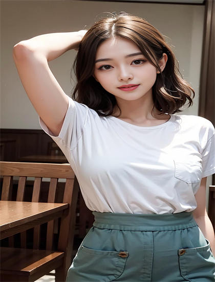 女人服装_亲爱的老师6完整版观看动漫_yellow电影在线观看免费观看