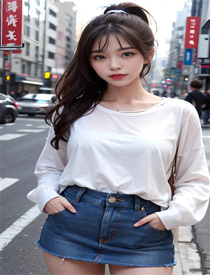 请君电视剧全集免费观看_91免费精品国自产拍在线可以看_黄色美女