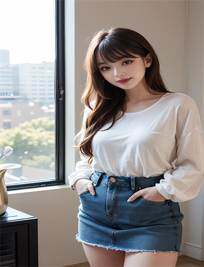 日韓一本二本三本的區別特務_男人幾分鐘