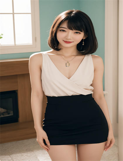 逢君正当时电视剧免费观看_告诉我你想要什么_电影在线观看_最近韩国电影高清免费观看中文版