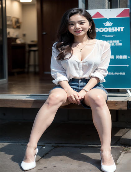 天天愛消除_腳本_福利費計提比例