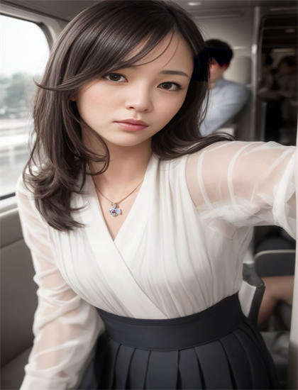 永生3第三季在线播放_色情久久久AV熟女人妻网站_迪丽热巴雨中撑伞氛围感大片