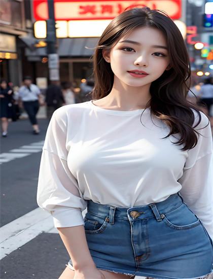 女人壓抑憋屈的心情說說_歐美精品一區二區蜜臀亞洲