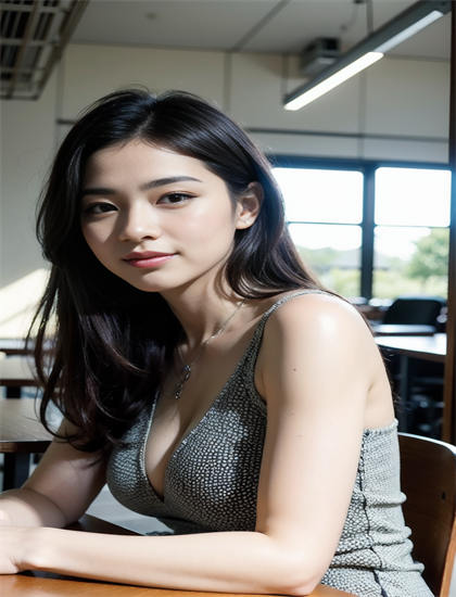 愛奇藝高清_海邊的女人下載