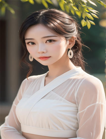 小两口在线观看_比星光美丽电视剧免费观看_黑道大佬第2季免费观看