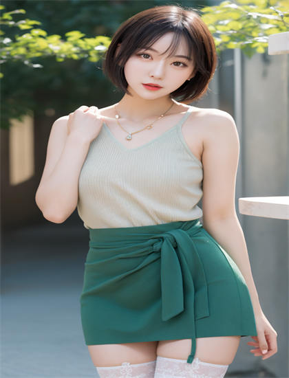 linodeiphone孕妇视频_青柠视频免费观看完整版HD_女教师被内谢__在线观看