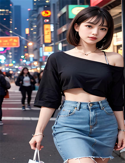 凌晨三点看的电影www_超碰在线_视频_大胆女人照片