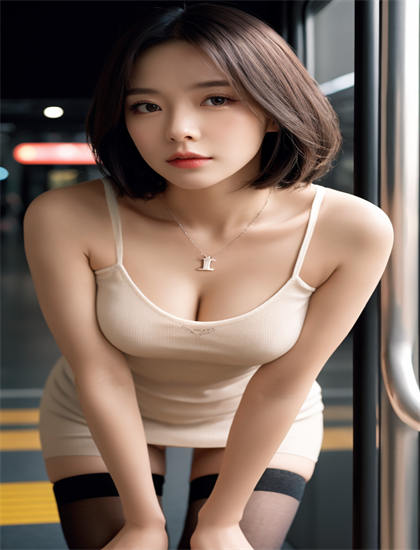 《深入浅出》完整版在线观看_护士被男人躁一夜不收我怎么办_两只老虎电影