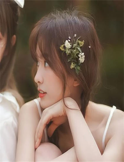 不良人第五季在线观看_女人不是月亮全集25集免费观看_撕票风云在线观看_电影国语高清