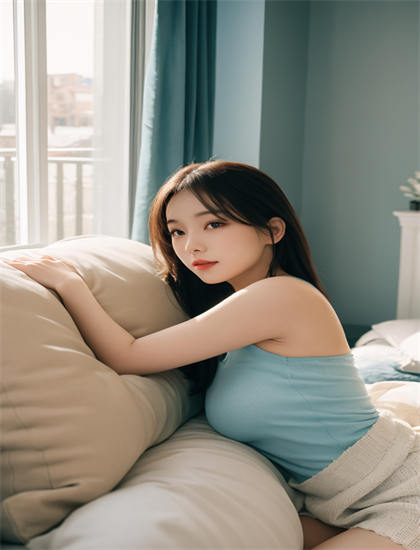 少女视频观看片TV哔哩哔哩_浪漫樱花影视在线观看_魔童哪吒2在线观看高清完整版免费