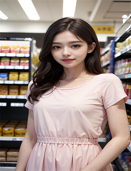 欧美成人黄_99久久久无码国产精品免费人妻_新金瓶悔1一5集免费大片