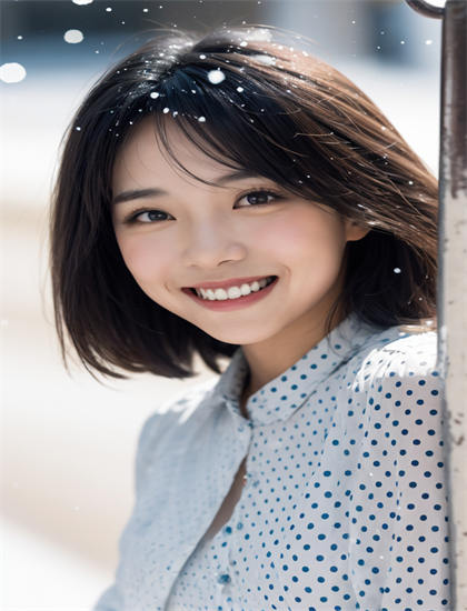 MARRY在线播放_猫女的诅咒在线观看_免费网站在线播放人数在哪里查看