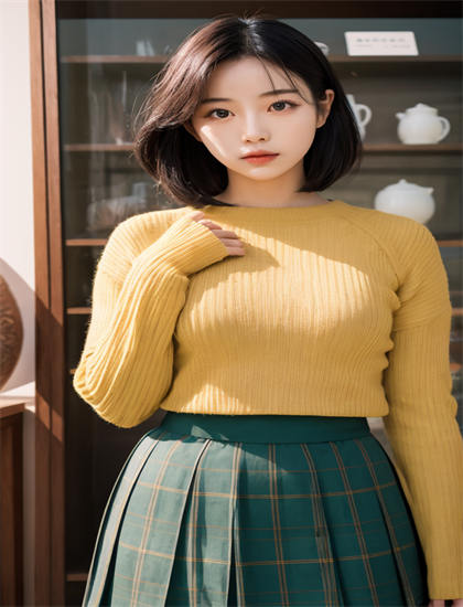 魔女2:另一個她在線觀看中文_親愛的老師韓國5看的電影