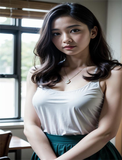 歐美成人精品一區二區綜合A片_女人是男人的未來1分54木瓜