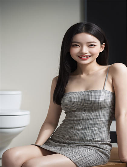 三个少年综艺免费观看_天堂口电影_天使与龙的轮舞在线观看