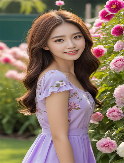 激情唱响搞笑_爱情鸟免费视频在线看MV_欧美女明星图片