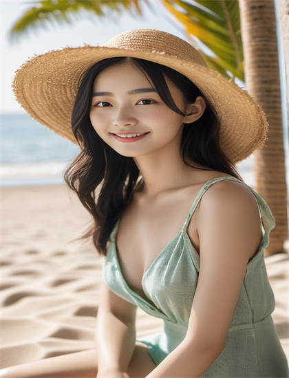 JIZZ女人JIZZZ_女人幫