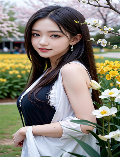 久久久99精品免费观看_电影长津湖免费观看_你真棒插曲快来救救我在线观看