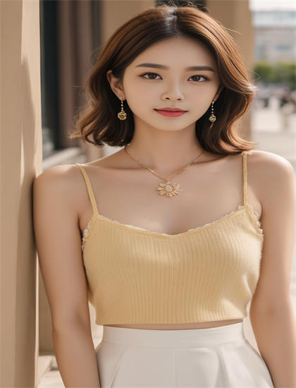 歐美午夜性春猛交XXX_我的青春蜜友_電影