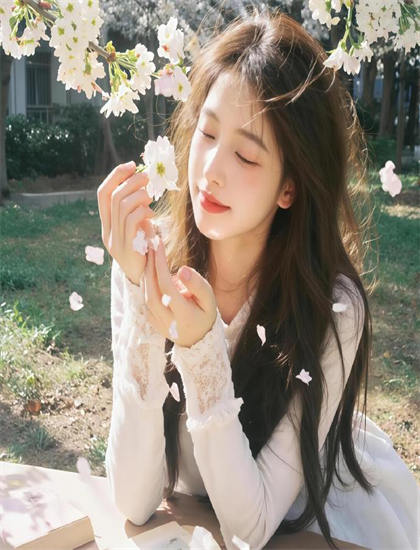 传闻中的陈芊芊第十一集免费观看_泡泡龙吃播视频_《囚禁空姐》完整版在线观看