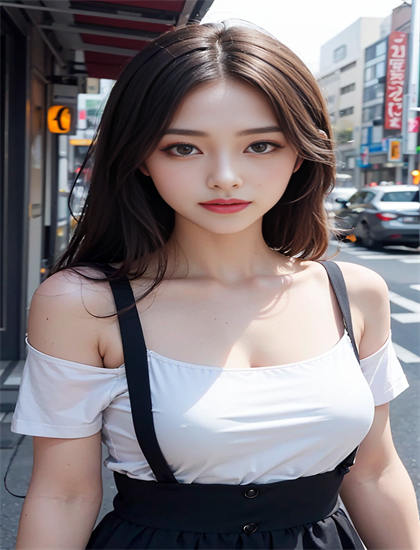 青苹果乐园影院免费观看综艺_欧美自拍嘿咻内射在线观看_好男人免费观看视频高清完整版