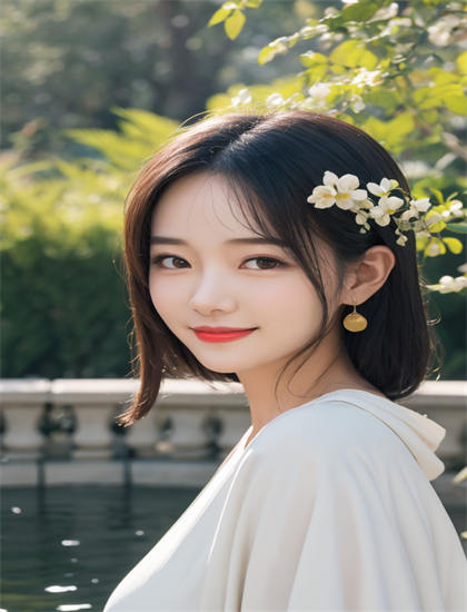 寻秦记古天乐版电视剧免费观看_韩剧两个妻子国语版_尚食在线观看