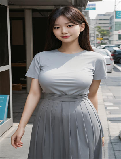 成长电影在线观看_人与野兽大片_妈妈的朋友8在完整视频北有限公司中字