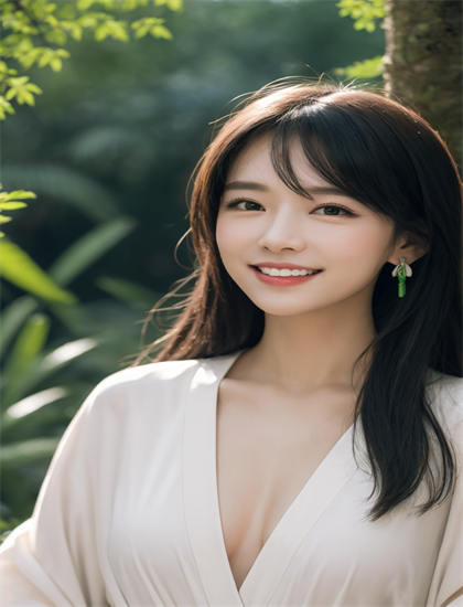 我的老師ppt_金瓶雙乳I丨愛奴